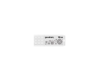 GOODRAM 16GB UME2 odczyt 20MB/s USB 2.0 winter - 1105171 - zdjęcie 3